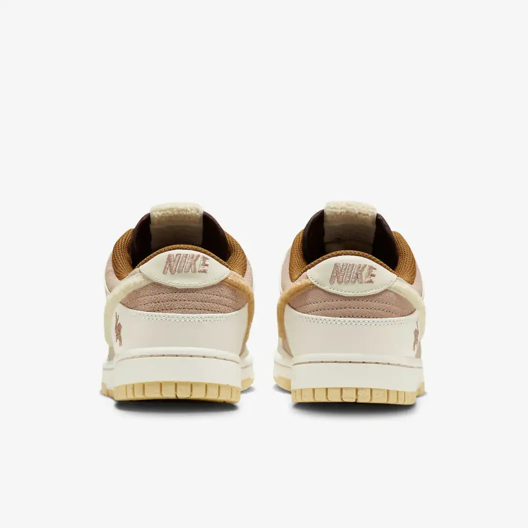 Nike Dunk Low Year of the Rabbit