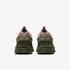 Nike Zoom Vomero Roam Brown