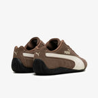 Puma Speedcat OG Dark Brown