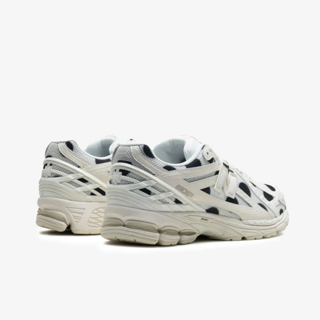 New Balance 1906 Polka Dot Sea Salt
