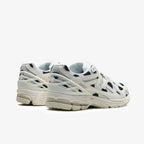 New Balance 1906 Polka Dot Sea Salt