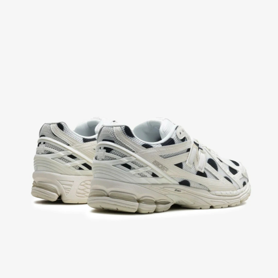 New Balance 1906 Polka Dot Sea Salt