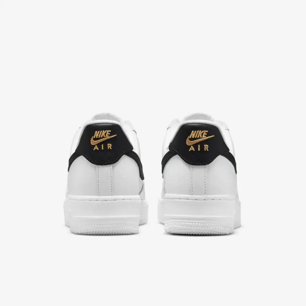 Nike Air Force 1 Low Essential White