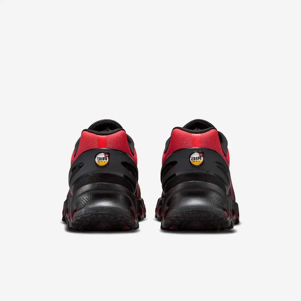Nike Air Max DN8 Bred
