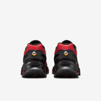 Nike Air Max DN8 Bred