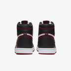 Nike Air Jordan 1 Retro High OG BloodLine Bred