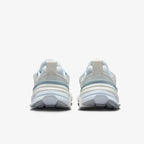 Nike V2K Run Platinum Tint Summit White Light Smoke Grey