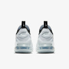 Nike Air Max 270 White Black