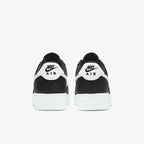 Nike Air Force 1 Low Black White