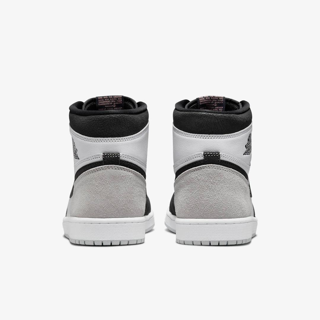 Nike Air Jordan 1 Retro High OG Stage Haze