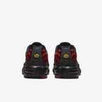 Nike Air Max Plus Tn Tuned