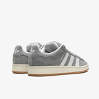 Adidas Campus 00s Grey White
