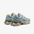 New Balance 9060 Blue Haze