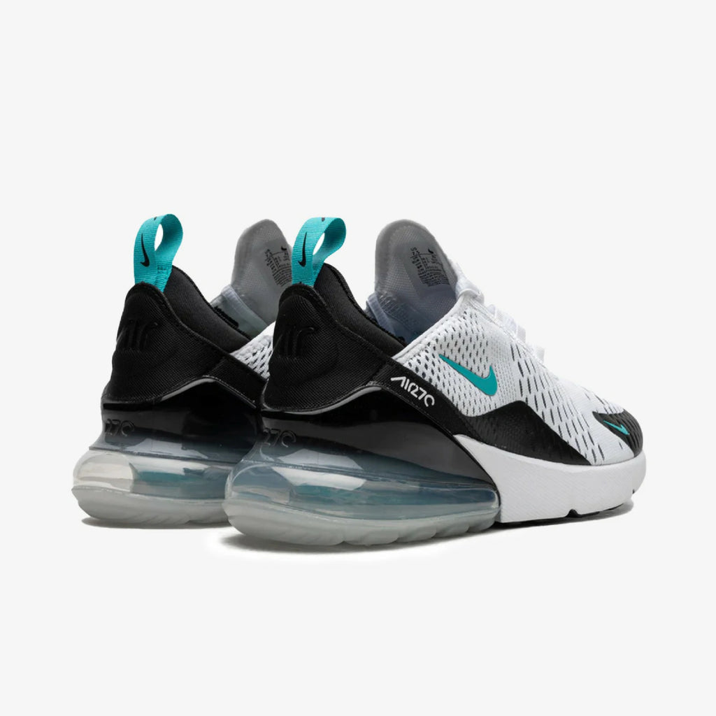 Nike Air Max 270 Dusty Cactus
