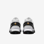 Nike Air Max DN8 White Black