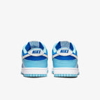 Nike Dunk Low Argon