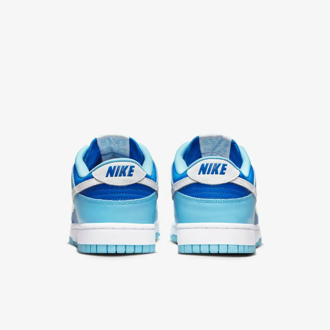 Nike Dunk Low Argon