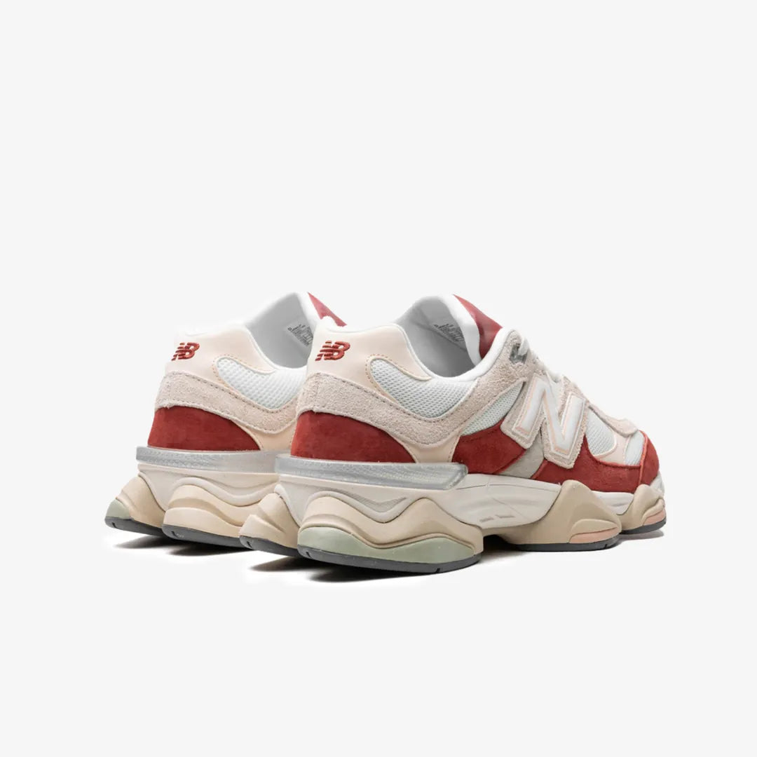 New Balance 9060 Festival Pack