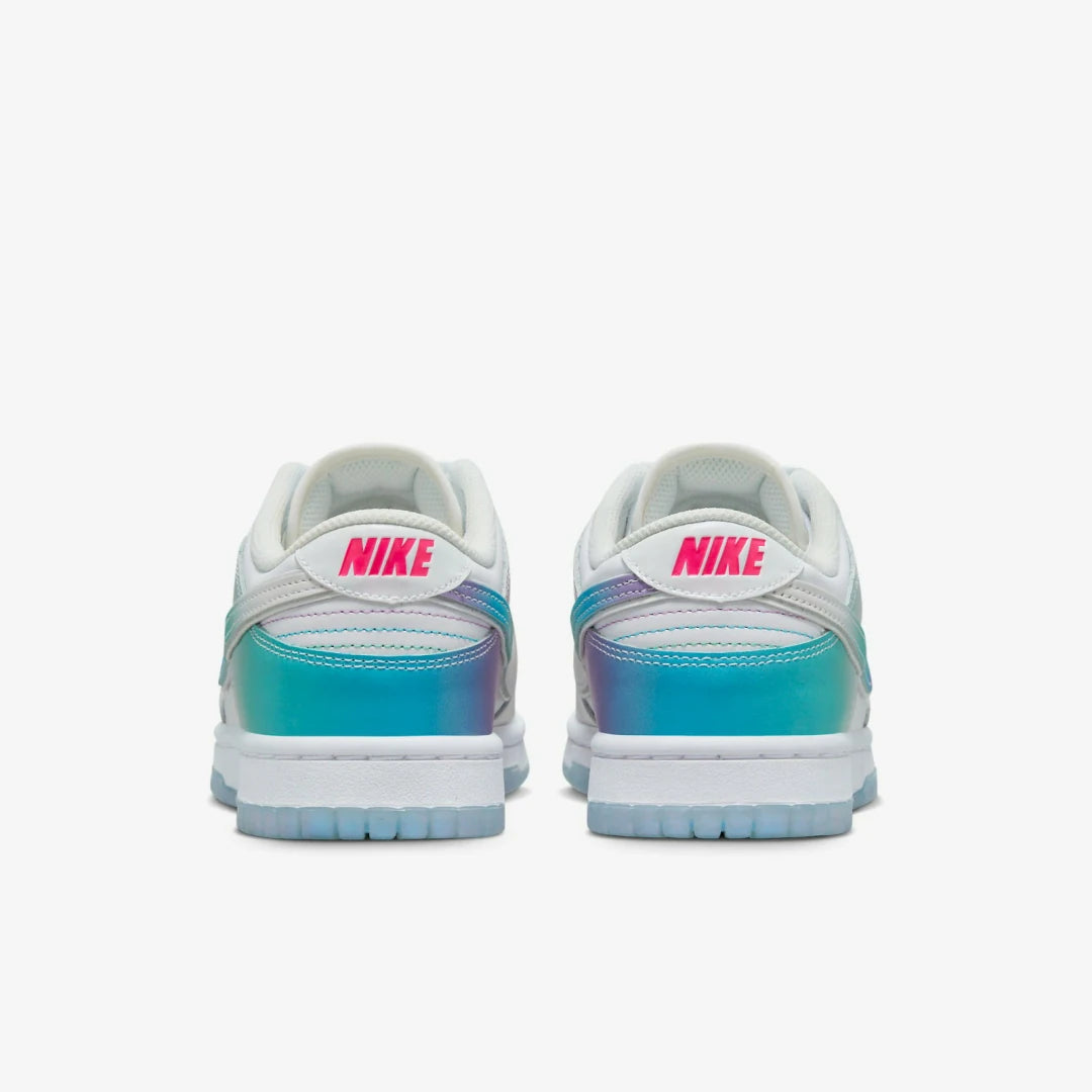Nike Dunk Low Unlock Your Space