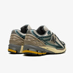 New Balance 1906 New Spruce