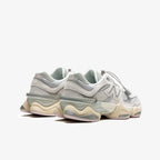 New Balance 9060 Grey Matter