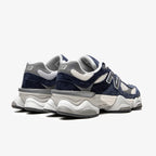 New Balance 9060 Natural Indigo