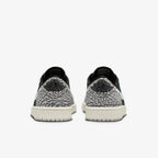 Nike Air Jordan 1 Retro Low OG Black Cement