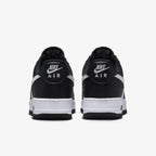 Nike Air Force 1 Low Panda