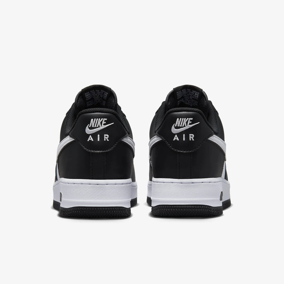 Nike Air Force 1 Low Panda