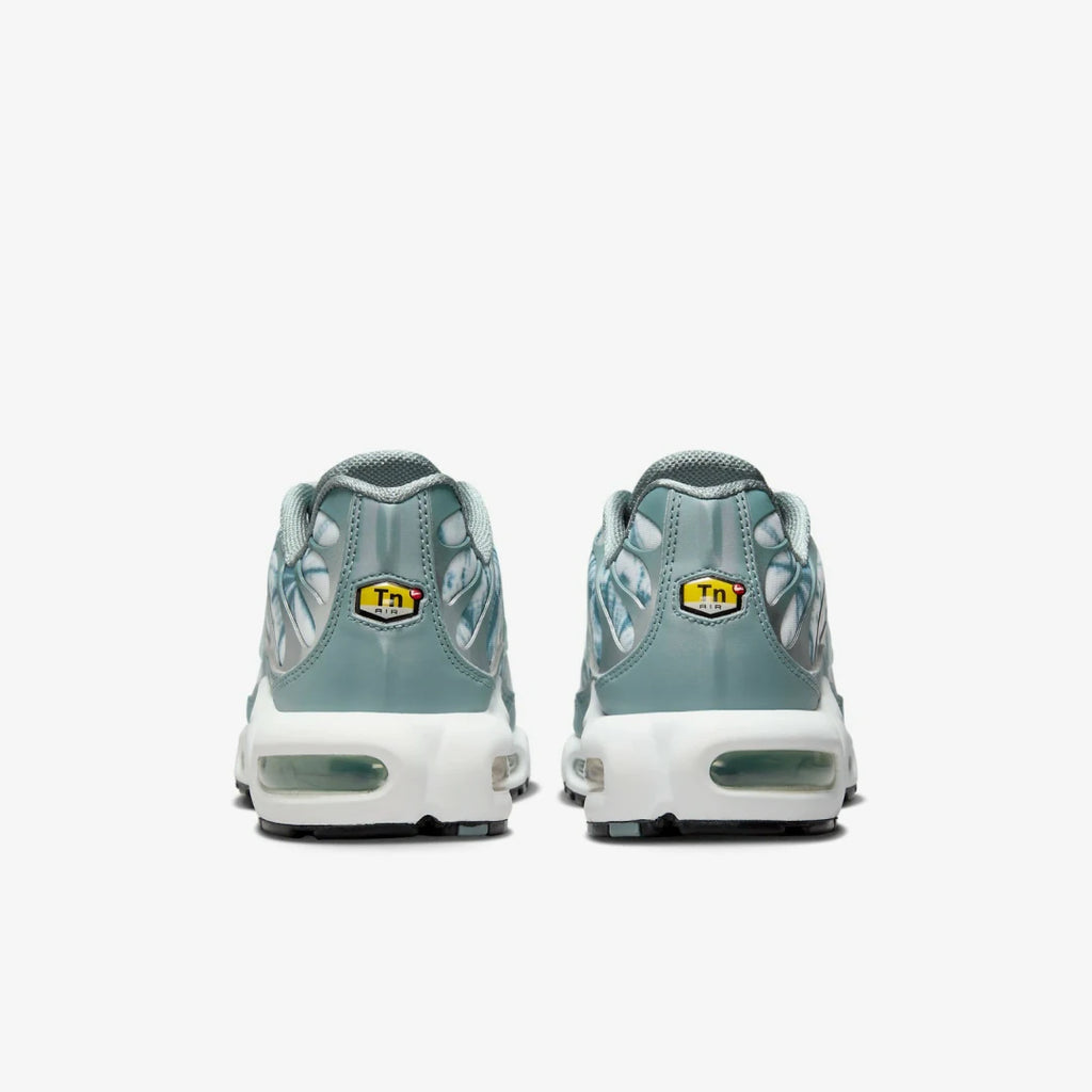 Nike Tn Air Max Plus Waterway