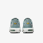 Nike Tn Air Max Plus Waterway