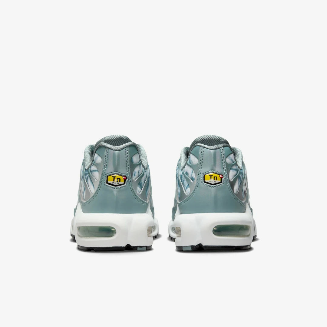 Nike Tn Air Max Plus Waterway
