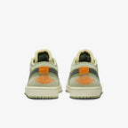 Nike Air Jordan 1 Low SE Craft
