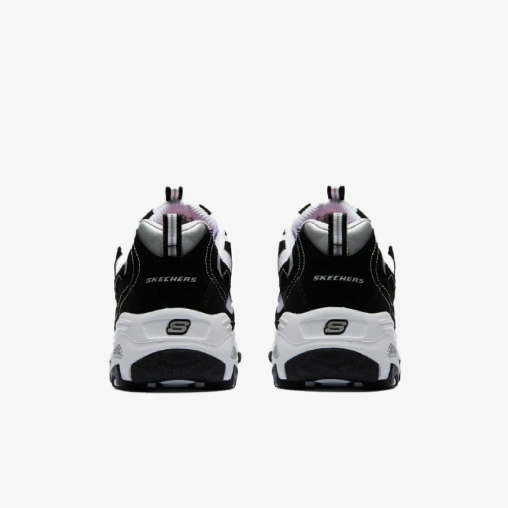 Skechers D'lites - Biggest Fan