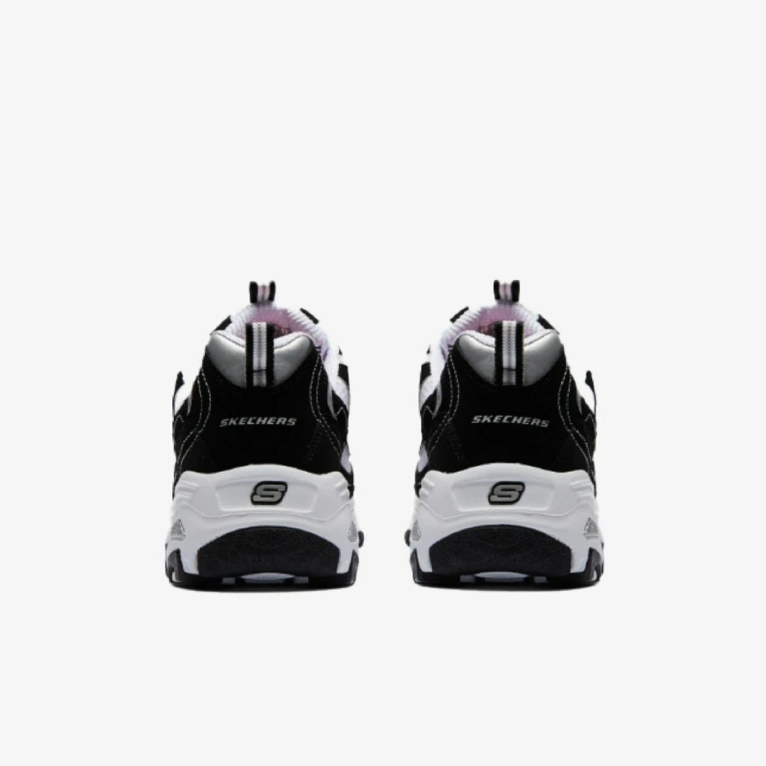 Skechers D'lites - Biggest Fan