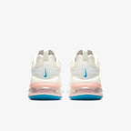 Nike Air Max 270 React American Modern Art White