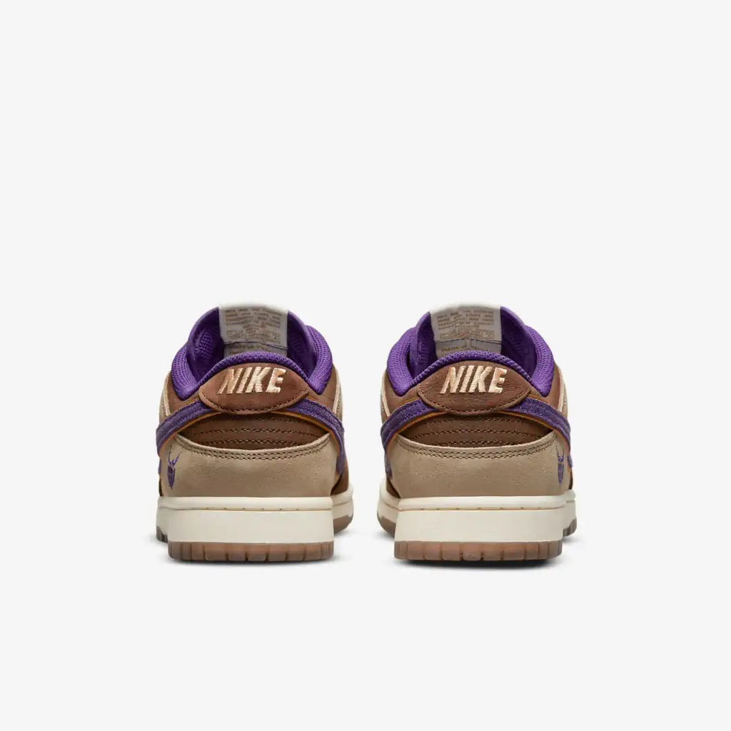 Nike Dunk Low PRM Setsubun
