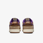 Nike Dunk Low PRM Setsubun