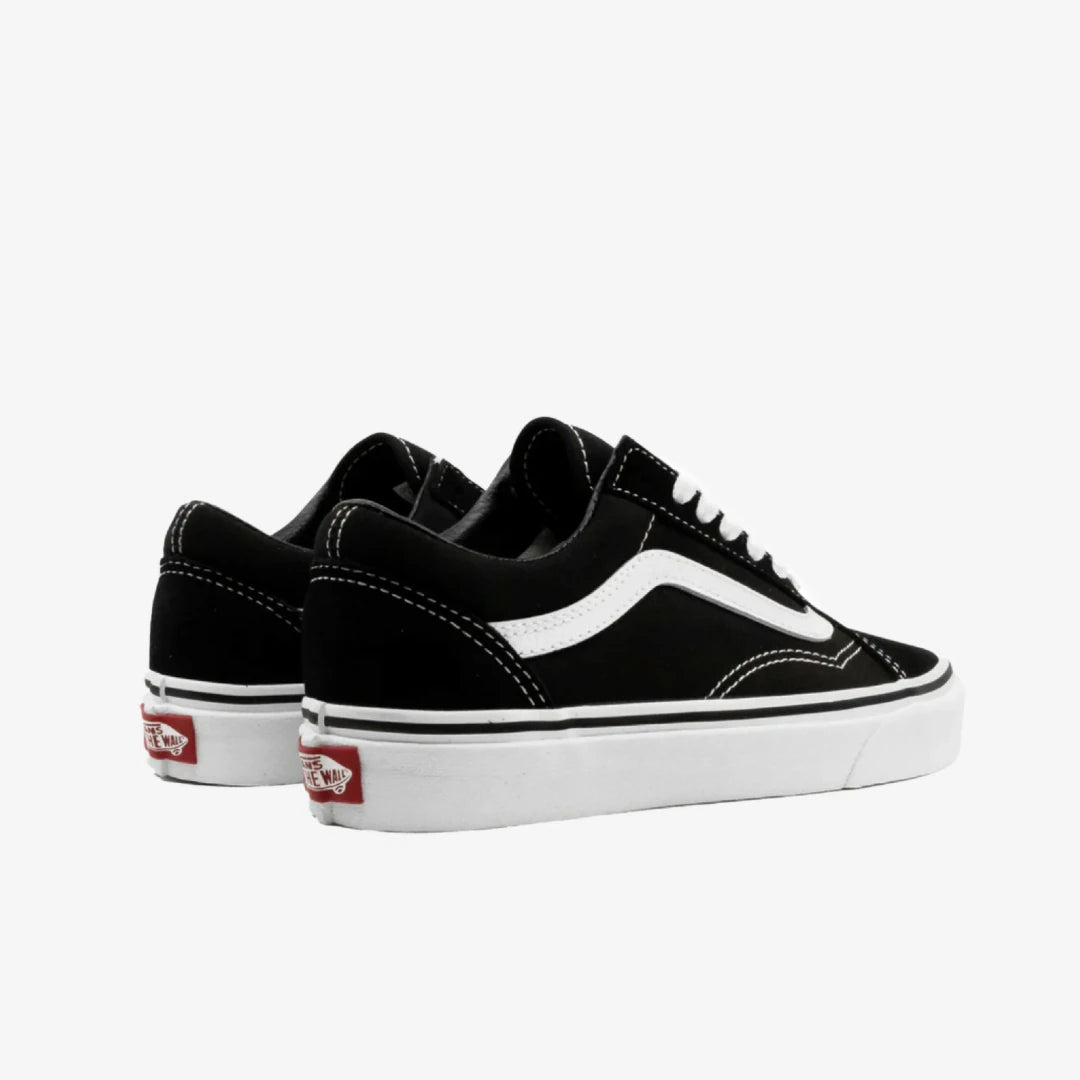 Vans Old Skool