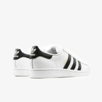 Adidas Superstar Classic