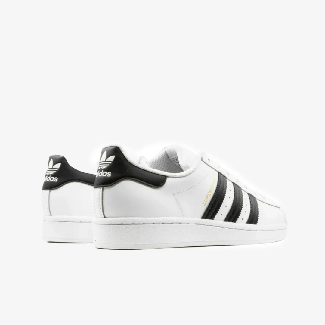 Adidas Superstar Classic