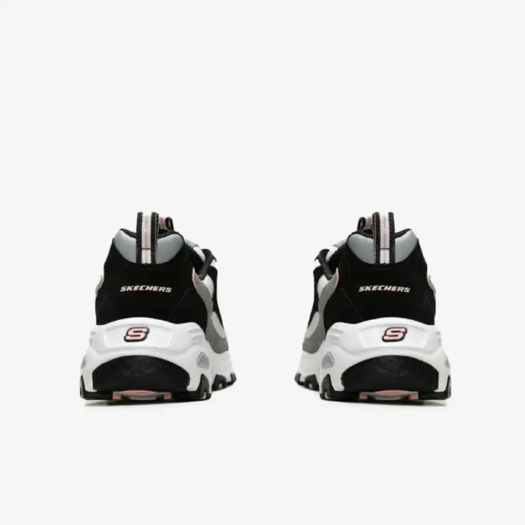 Skechers D'lites - Cool Change