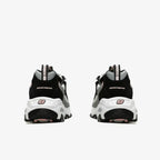 Skechers D'lites - Cool Change