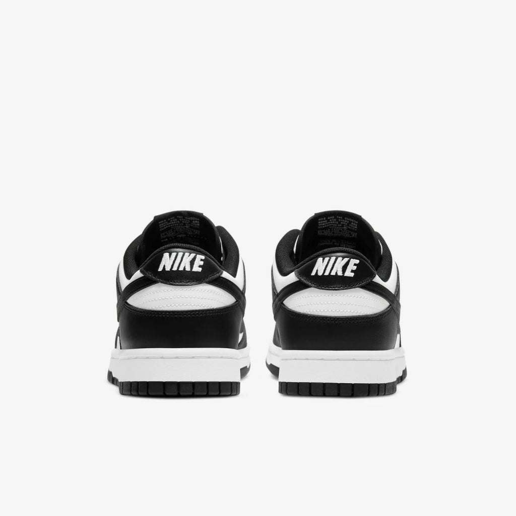 Nike Dunk Low Panda
