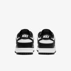 Nike Dunk Low Panda