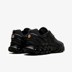 Nike Air Max Dn8 Black