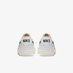 Nike Blazer Low '77 Vintage White Black