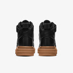 Nike Air Force 1 High GORE-TEX Black