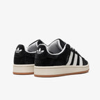 Adidas Campus 00s Core Black