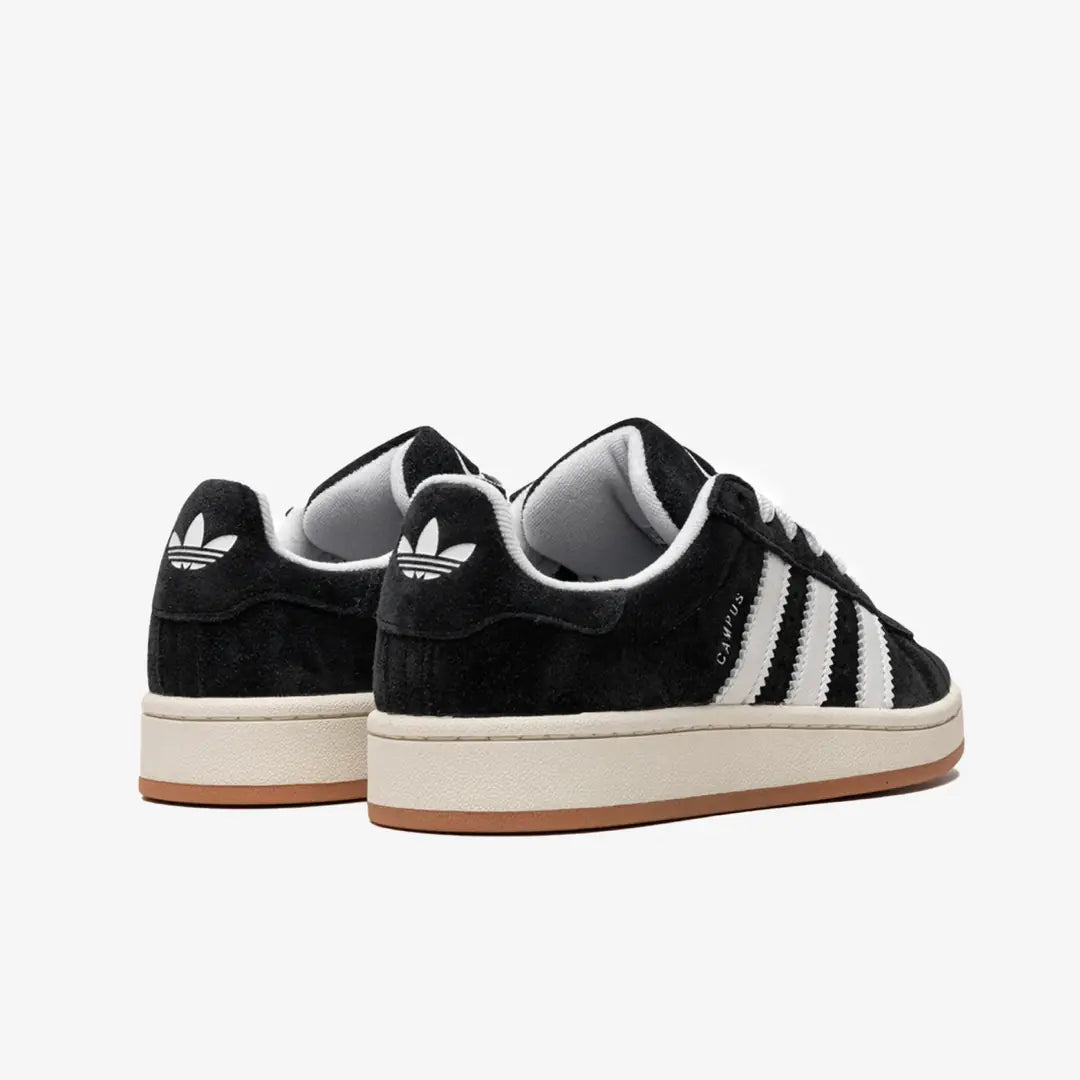 Adidas Campus 00s Core Black